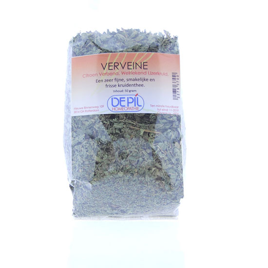 Verveine