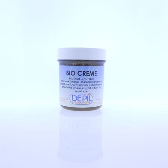 Biocreme