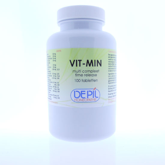 Vit-Min